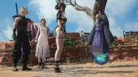 ff7rebirth20250618001014446.jpg