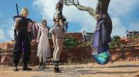ff7rebirth20250618001016022.jpg