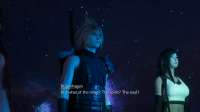 ff7rebirth20250618002144578.jpg