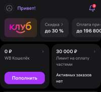 Screenshot2025-06-18-16-48-25-485d13a29903008cae5f4d811d40ce24ea.jpg