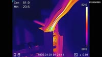 12v-2x6.webm
