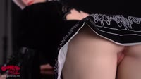 17495590345732.mp4