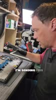 Laptop.mp4