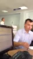 сигаретный завод.mp4