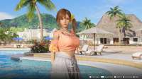 Venus Vacation PRISM - DEAD OR ALIVE Xtreme -20250619200859301.jpg