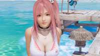 Venus Vacation PRISM - DEAD OR ALIVE Xtreme -20250619201801991.jpg
