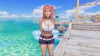 Venus Vacation PRISM - DEAD OR ALIVE Xtreme -20250619201838919.jpg