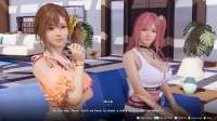 Venus Vacation PRISM - DEAD OR ALIVE Xtreme -20250619202252009.jpg