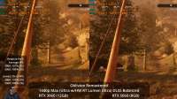 {96E0E94A-AA44-4C38-9055-FE62BC6ECADD}.png