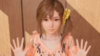 Venus Vacation PRISM - DEAD OR ALIVE Xtreme -20250620093437639.jpg