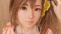 Venus Vacation PRISM - DEAD OR ALIVE Xtreme -20250620093503982.jpg
