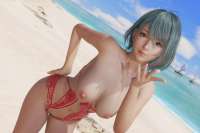 {19E5C4F5-423F-4E84-971F-E8A45C23AC7A}.png