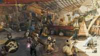 MonsterHunterWilds20250706114353549.jpg