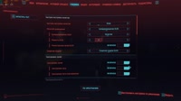 Desktop 2025.07.03.mp4