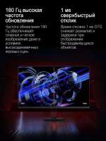 {B67E65FC-F903-40A1-9360-917546DB9409}.png