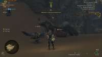 MonsterHunterWilds20250706110444593.jpg