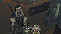 MonsterHunterWilds20250706110559472.jpg