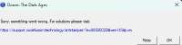 {B00458AA-F135-40D3-A3C5-97AD01ACB36D}.png