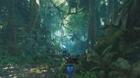 MonsterHunterWilds20250707003248764.jpg