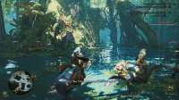 MonsterHunterWilds20250707003314110.jpg