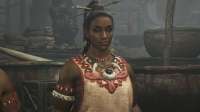 MonsterHunterWilds20250707004320934.jpg