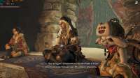 MonsterHunterWilds20250706110700483.jpg