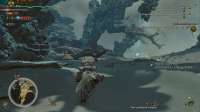 MonsterHunterWilds20250706112508822.jpg