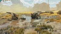 MonsterHunterWilds20250706113502804.jpg