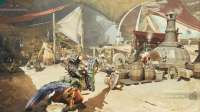 MonsterHunterWilds20250706114326378.jpg
