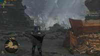 MonsterHunterWilds20250708232346463.jpg