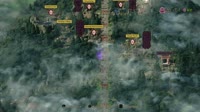 Kunitsu-Gami Path of the Goddess 2025-07-09 00-42-42.mp4