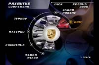 17043056741942.webm