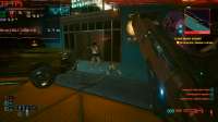 Cyberpunk20772025-07-0615.34.36.jpg