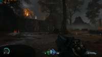 DOOMTheDarkAges20250625150143521.jpg
