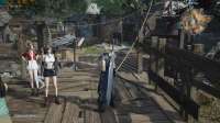 ff7rebirth20250602003514868.jpg