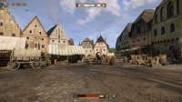 KingdomCome20250521000440570.jpg
