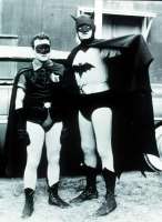 grose-fusstapfen-fur-ben-affleck-diese-schauspieler-waren-batman-36485.jpg