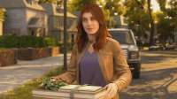 mary-jane-boxes-cutscene-in-marvels-spider-man-2.webp