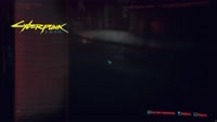 Cyberpunk 2077 2025.02.05 - 00.27.01.111.mp4