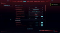 Cyberpunk 2077 2025.02.05 - 00.10.03.102.mp4