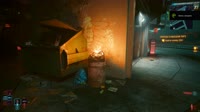 Cyberpunk 2077 2025.02.05 - 00.32.42.113.mp4