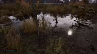 S.T.A.L.K.E.R. 2  Heart of Chornobyl Screenshot 2025.07.10 - 15.49.16.80.png
