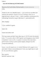 {4EF48E33-A2DC-4E2E-A5BF-6CAD0135C8D3}.png