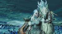 MonsterHunterWilds20250710201731505.jpg