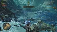 MonsterHunterWilds20250710201642500.jpg