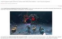 {44659BFB-6FF2-4C59-BBDE-D22901487D29}.png