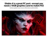 {68B59E29-E699-4699-80E3-E61A00370FFD}.png