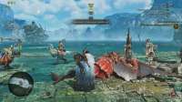 MonsterHunterWilds20250727095251223.jpg
