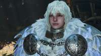 MonsterHunterWilds20250727100110044.jpg