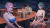 Venus Vacation PRISM - DEAD OR ALIVE Xtreme -20250723232002653.jpg